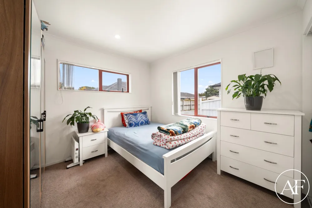 Photos of 16A Cosgrave Road