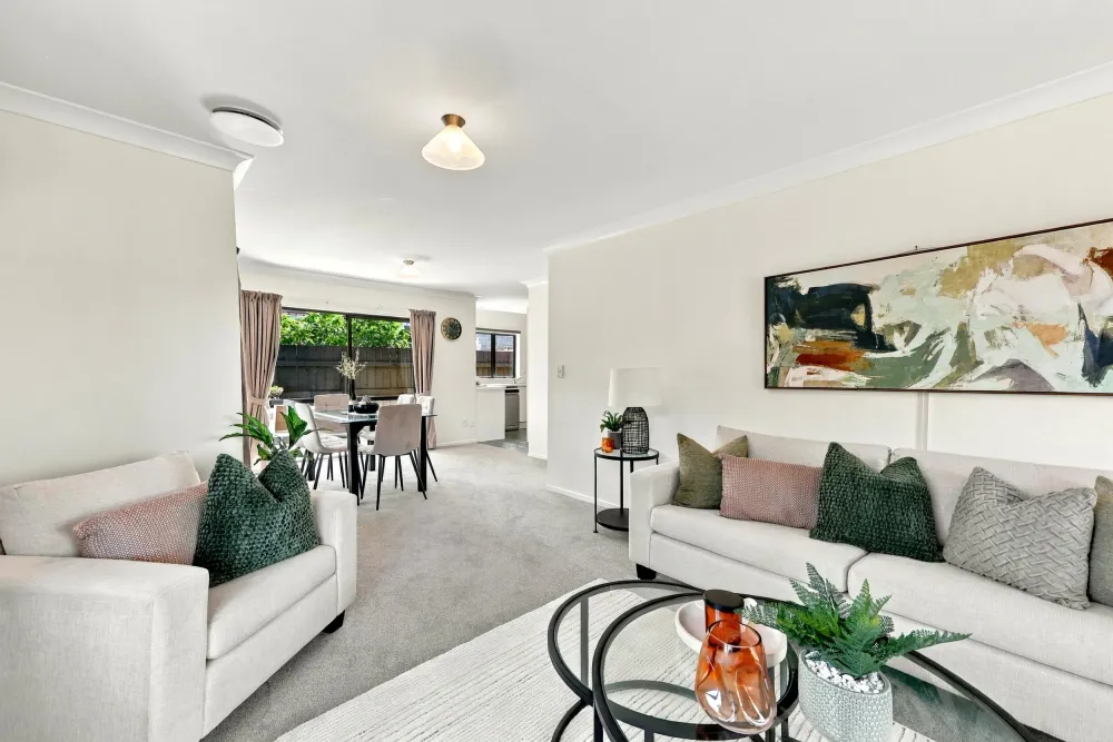Photos of 5A Williams Avenue