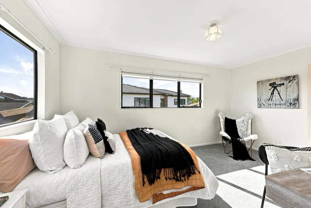 Photos of 5A Williams Avenue
