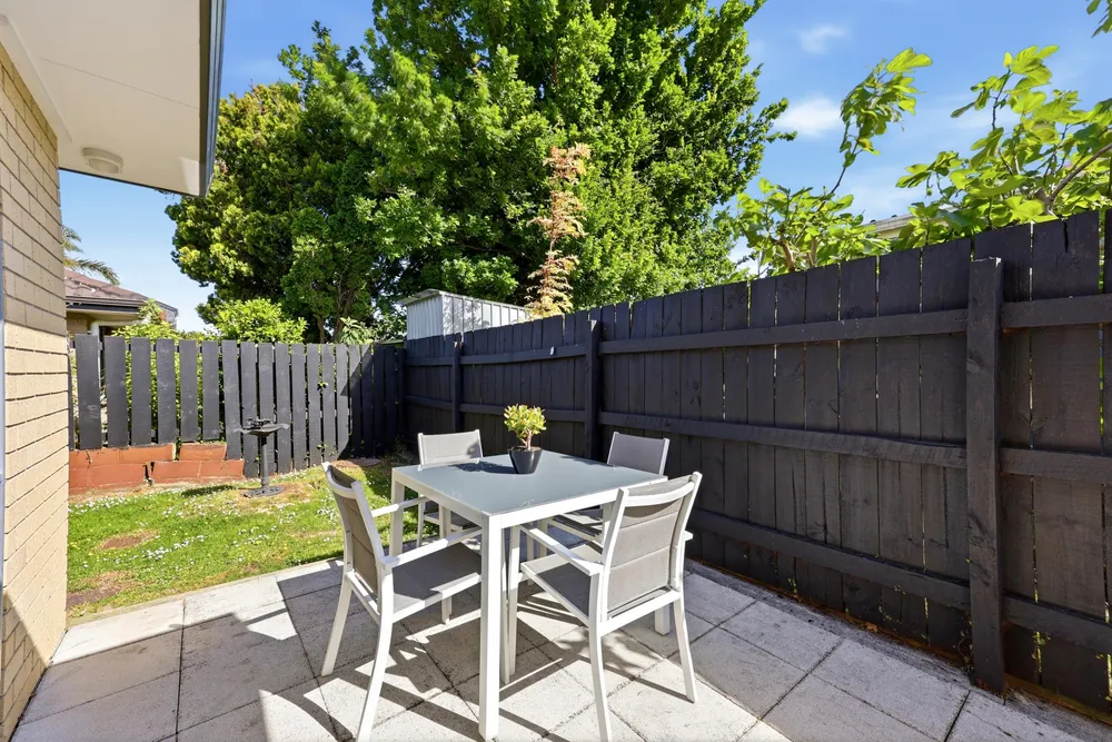Photos of 5A Williams Avenue