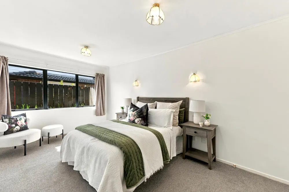 Photos of 5A Williams Avenue