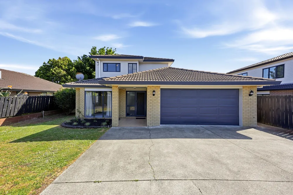 Photos of 5A Williams Avenue