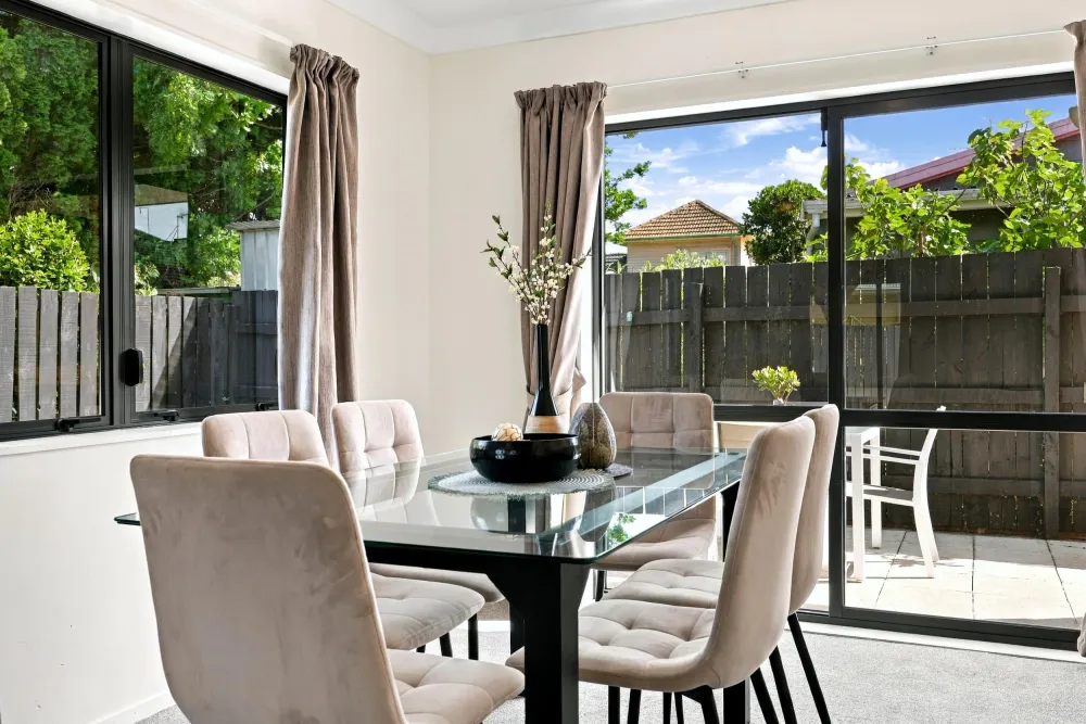 Photos of 5A Williams Avenue