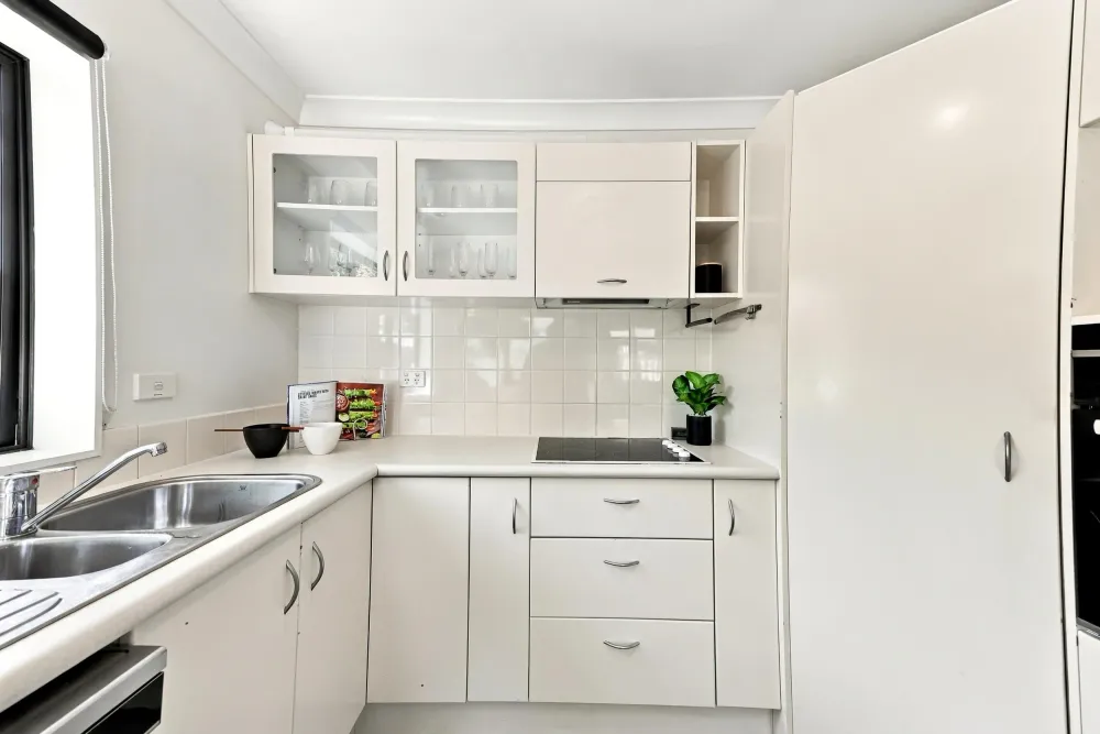 Photos of 5A Williams Avenue