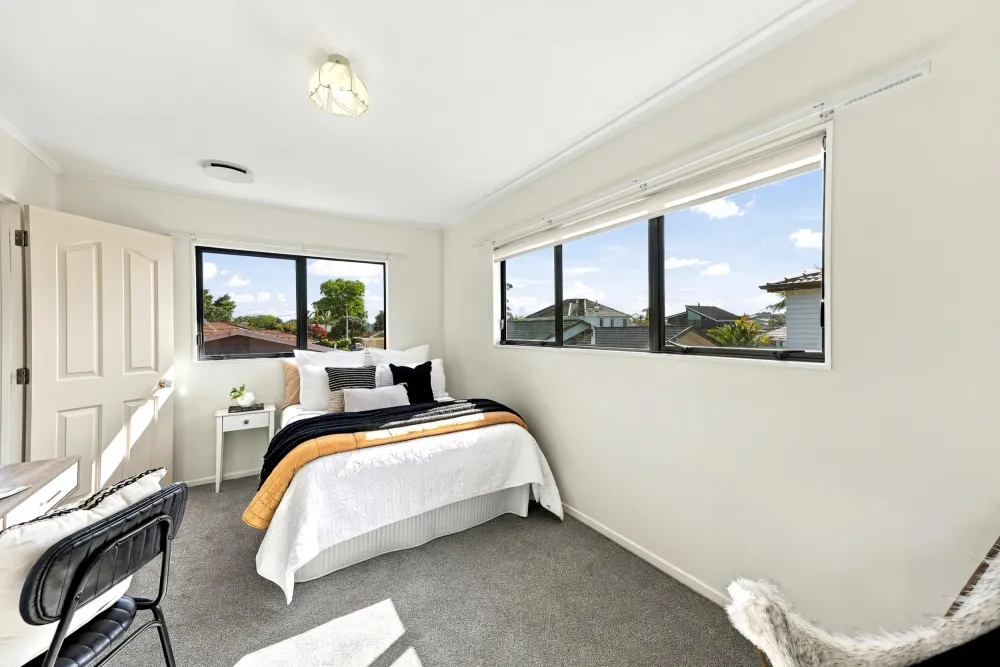 Photos of 5A Williams Avenue