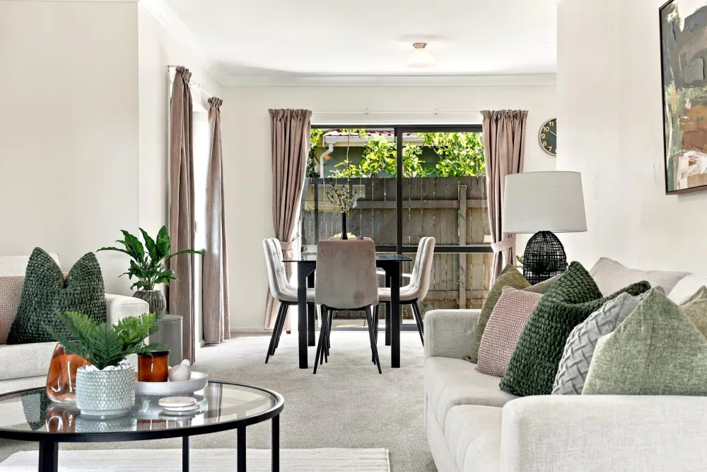 Photos of 5A Williams Avenue