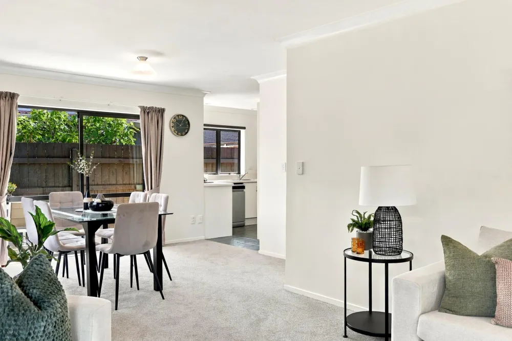 Photos of 5A Williams Avenue