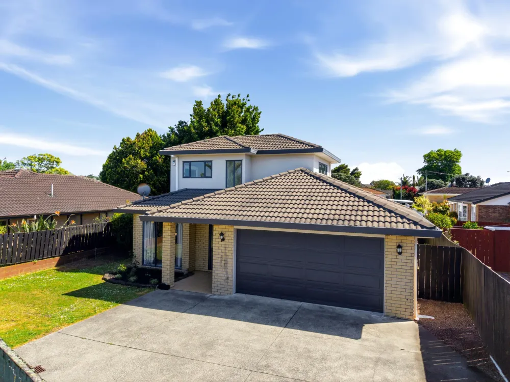 Photos of 5A Williams Avenue