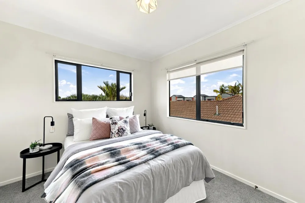 Photos of 5A Williams Avenue