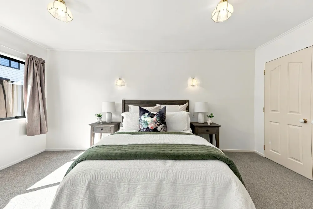 Photos of 5A Williams Avenue
