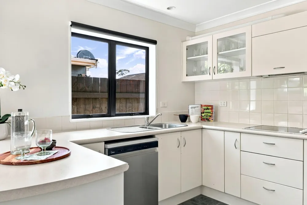 Photos of 5A Williams Avenue
