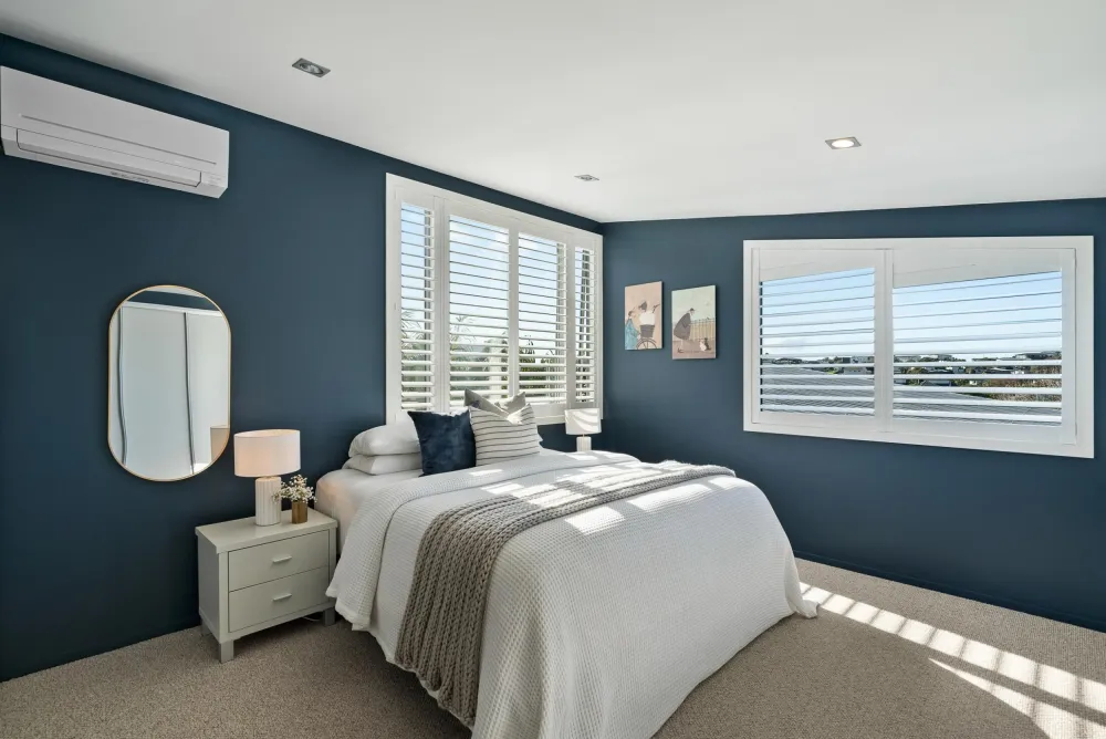 Photos of 55 Tautari Street