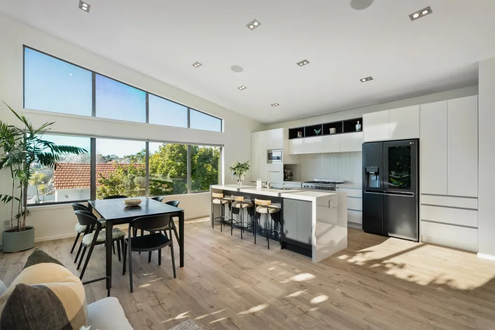 Photos of 55 Tautari Street