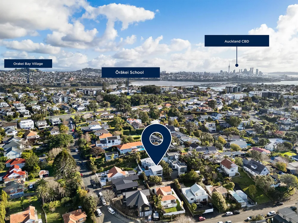 Photos of 55 Tautari Street