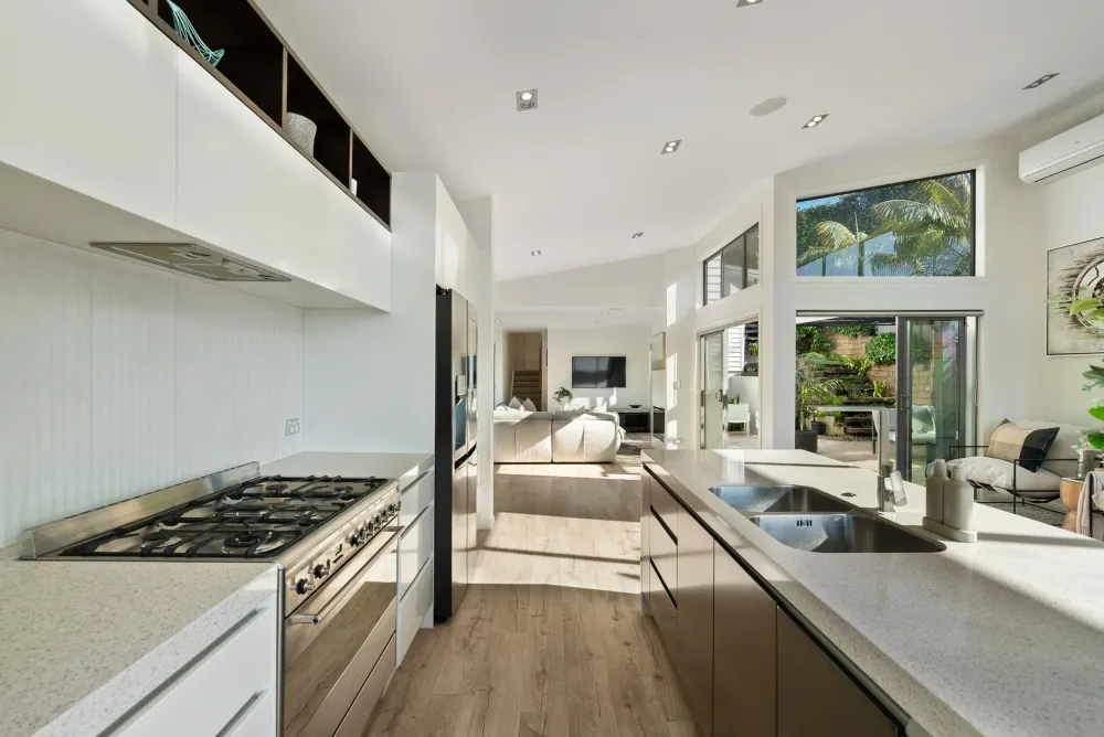 Photos of 55 Tautari Street