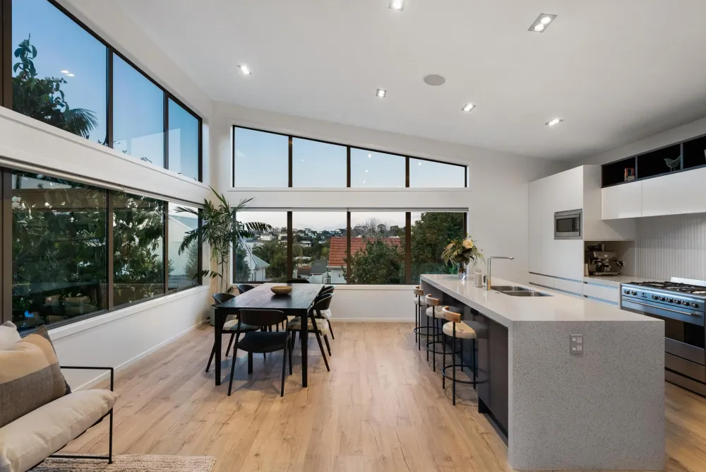 Photos of 55 Tautari Street