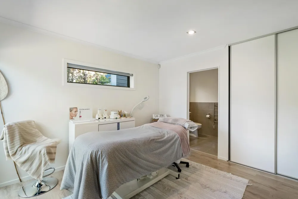 Photos of 55 Tautari Street