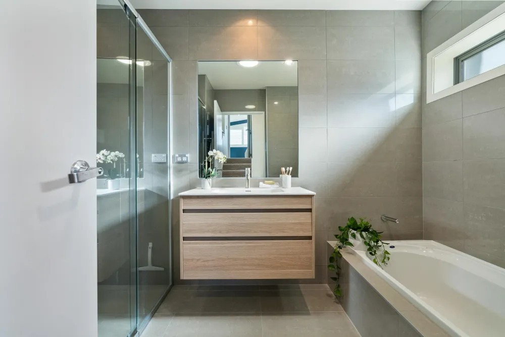 Photos of 55 Tautari Street
