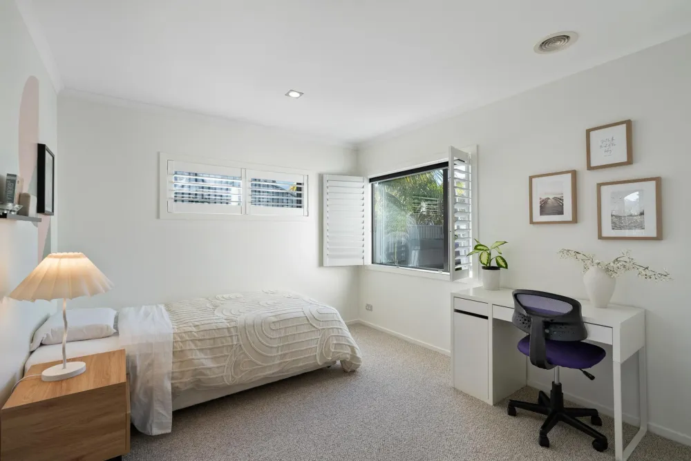 Photos of 55 Tautari Street