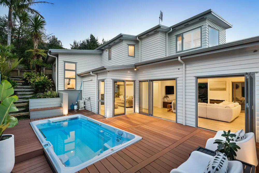 Photos of 55 Tautari Street