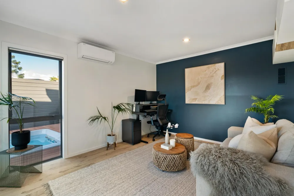 Photos of 55 Tautari Street