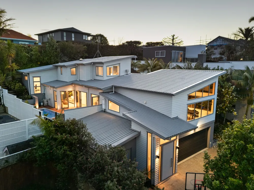 Photos of 55 Tautari Street