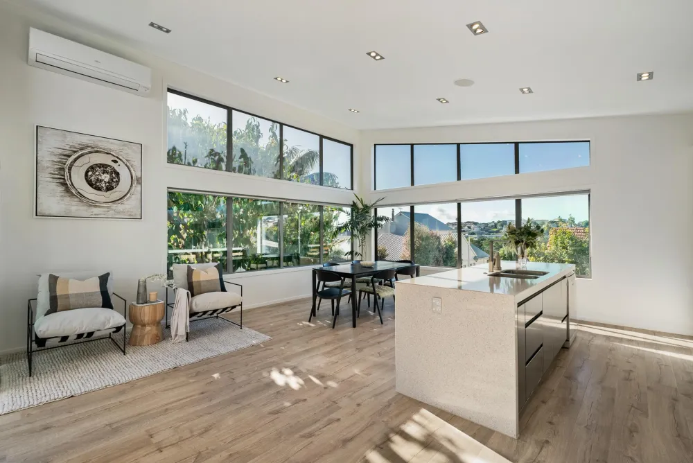 Photos of 55 Tautari Street