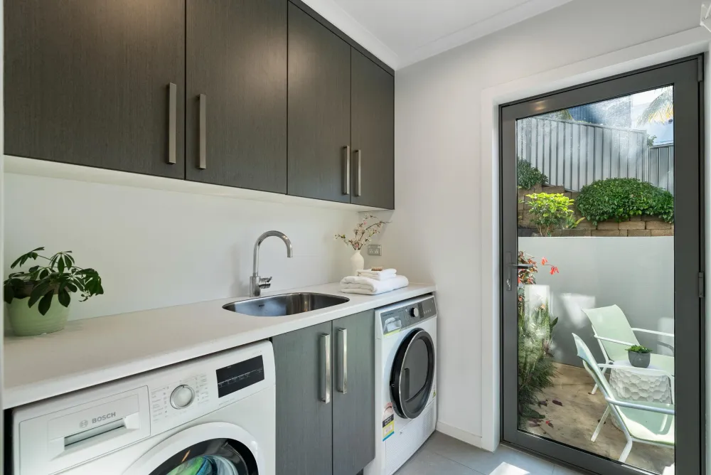 Photos of 55 Tautari Street