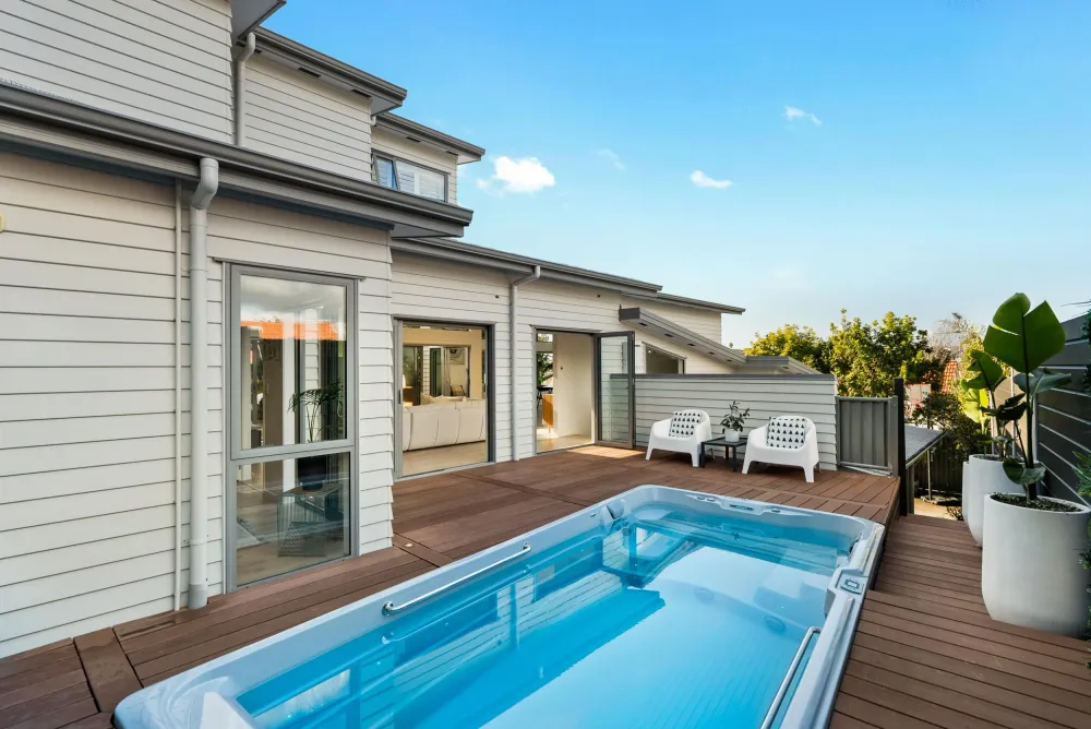Photos of 55 Tautari Street