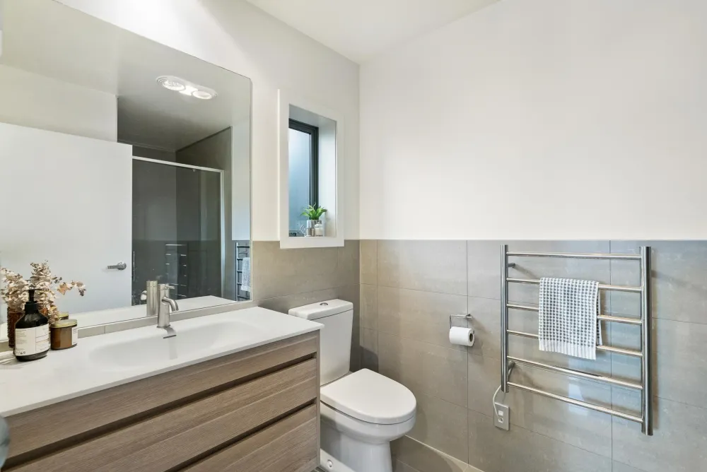 Photos of 55 Tautari Street