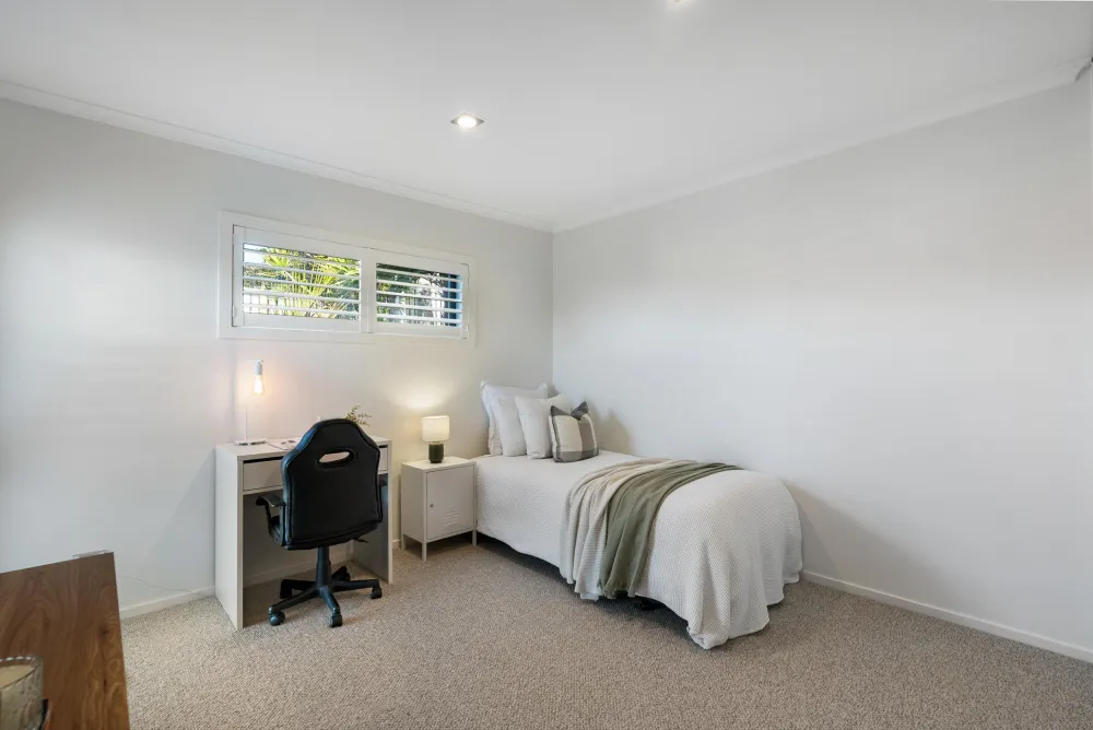 Photos of 55 Tautari Street