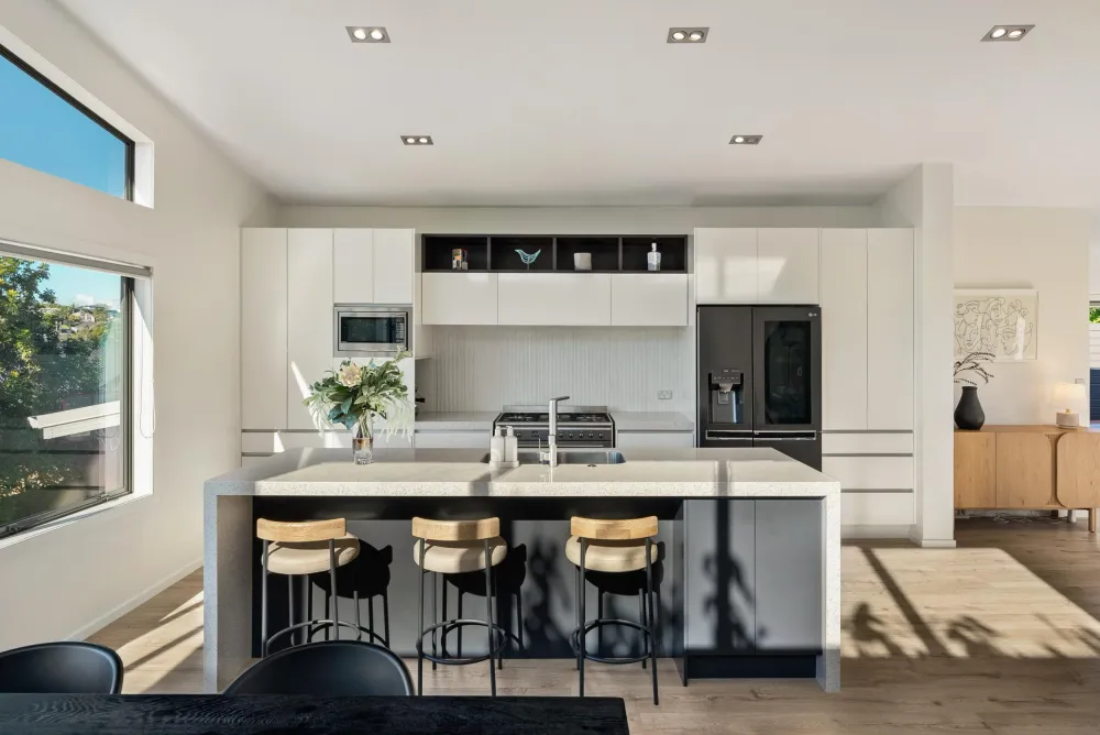 Photos of 55 Tautari Street
