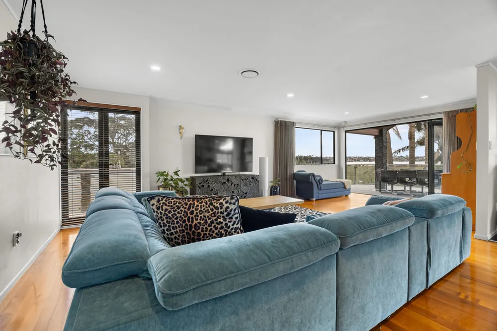 Photos of 36 Dawnhaven Drive