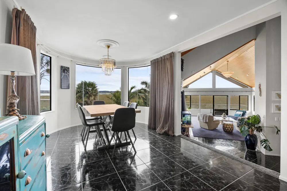 Photos of 36 Dawnhaven Drive