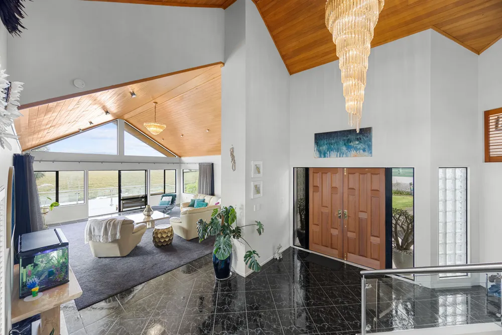 Photos of 36 Dawnhaven Drive
