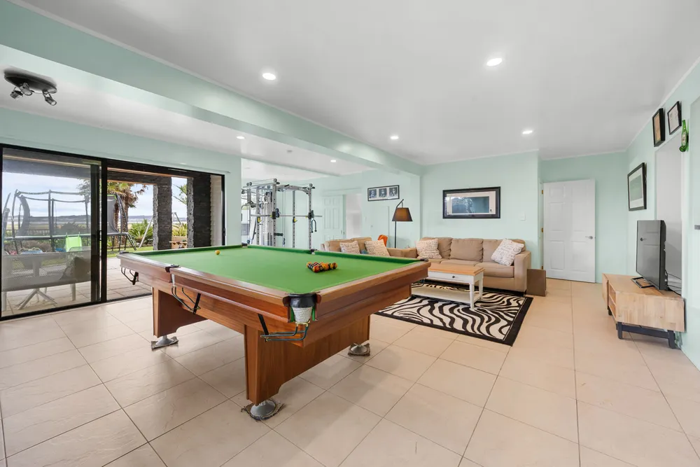 Photos of 36 Dawnhaven Drive
