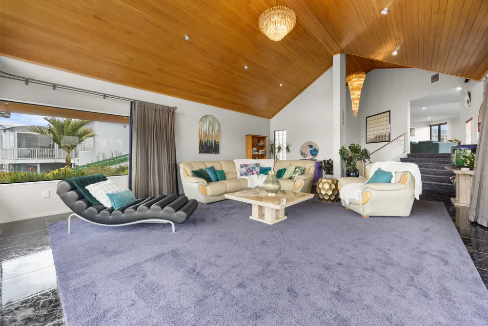 Photos of 36 Dawnhaven Drive