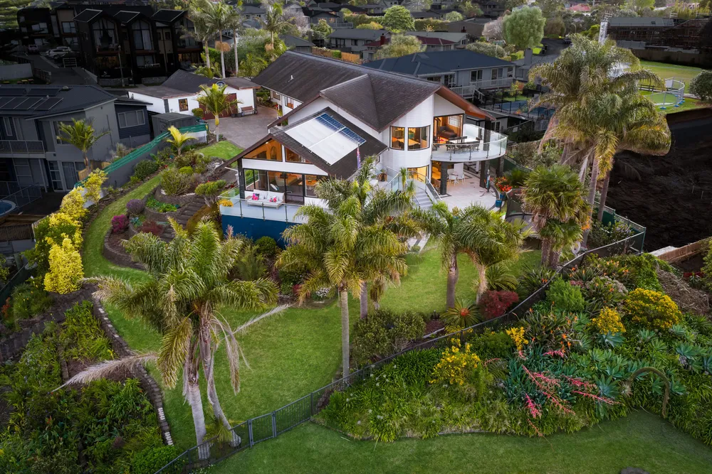 Photos of 36 Dawnhaven Drive