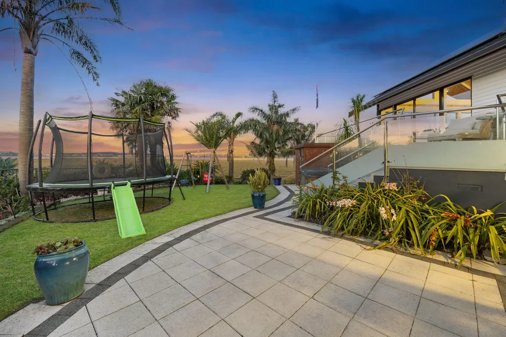 Photos of 36 Dawnhaven Drive