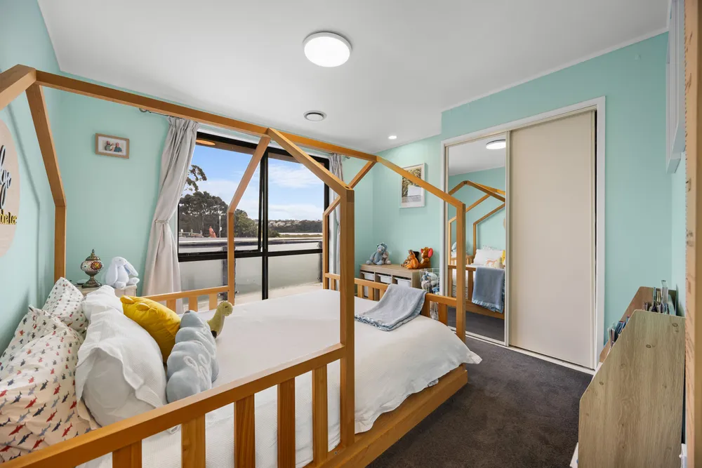 Photos of 36 Dawnhaven Drive