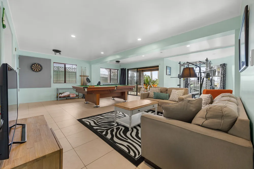 Photos of 36 Dawnhaven Drive