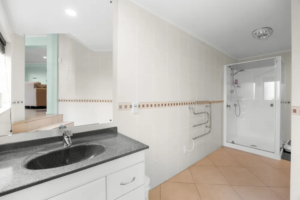Photos of 36 Dawnhaven Drive