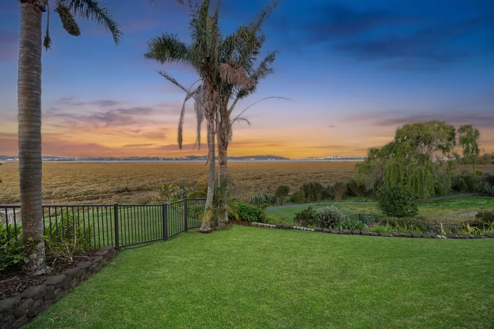 Photos of 36 Dawnhaven Drive