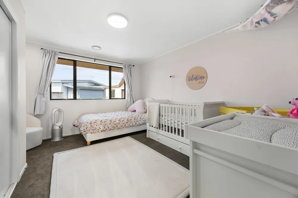 Photos of 36 Dawnhaven Drive