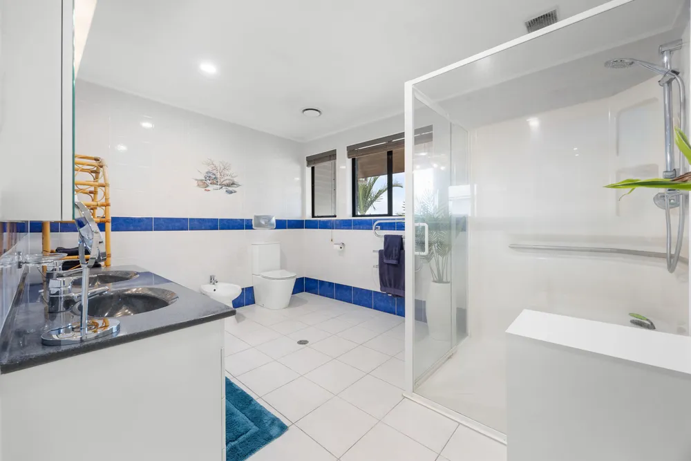 Photos of 36 Dawnhaven Drive