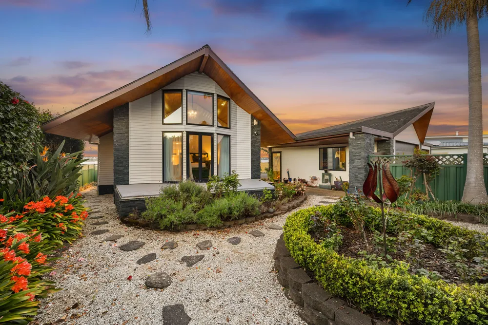 Photos of 36 Dawnhaven Drive