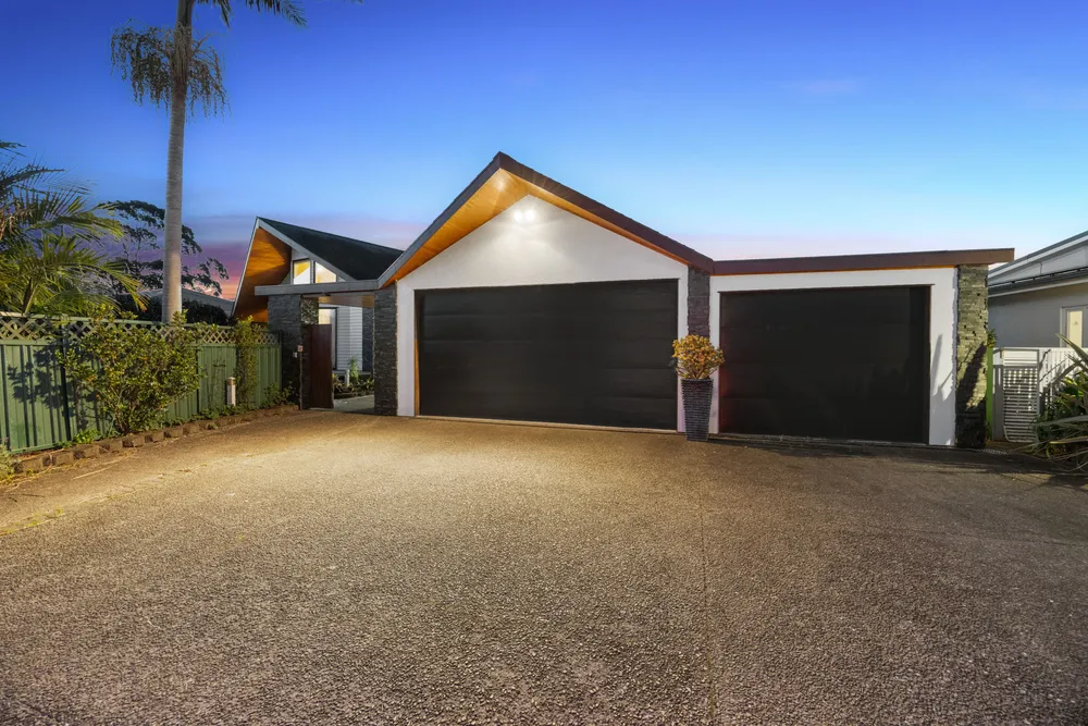 Photos of 36 Dawnhaven Drive