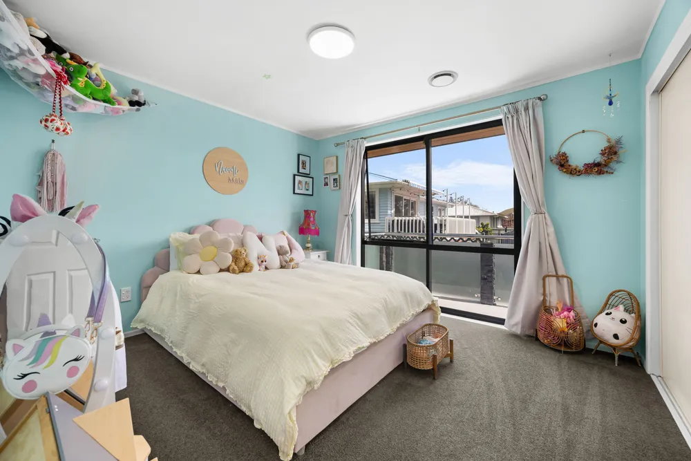 Photos of 36 Dawnhaven Drive