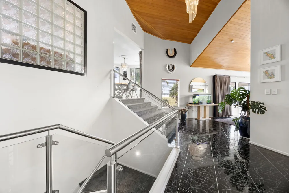Photos of 36 Dawnhaven Drive