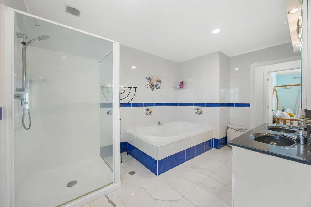Photos of 36 Dawnhaven Drive